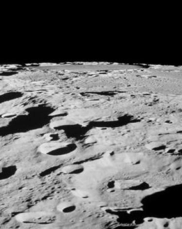 the_surface_of_the_moon