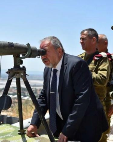 liberman-640x480