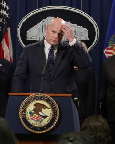 cc167e9e-54c7-469e-816f-4582ce7cc92e