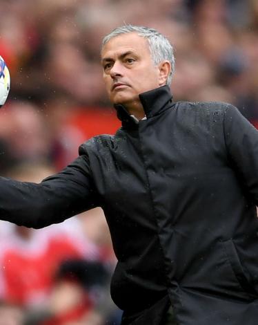jose-mourinho-manchester-united_10uuqnfa2nu01f5x59fqahljr-1