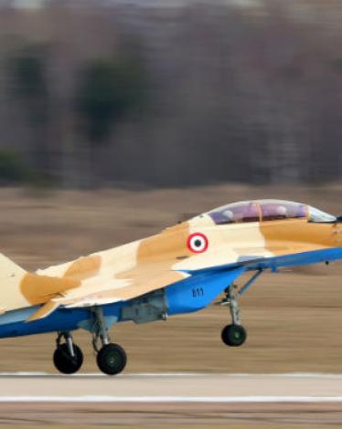 mig-29