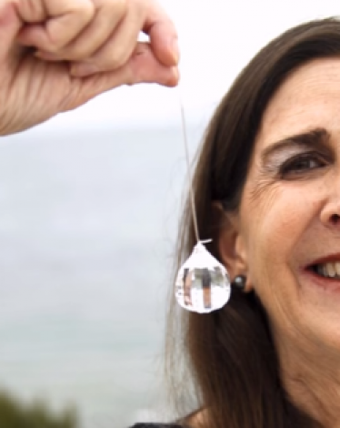 أمريكية تستعين بالتنويم المغناطيسي لتقويم سلوك أبنائها!