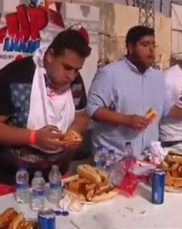 untitled-jpg-4983729250914135