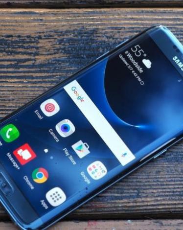 galaxy-s7-edge