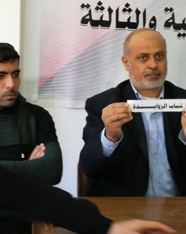 IMG_٢٠١٨١٢٠٤_١٢٣٠٣٤-650x566