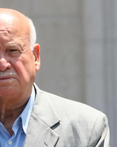 7d1be593ecc7cafef9c72797def6685d