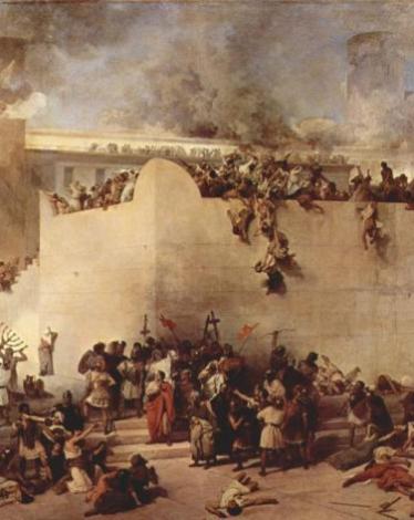 1448280569_1448113893735028600