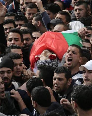 12189133_1036690653074502_1776528339460078116_n (1)