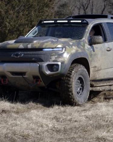 tech-040417-checy-hz2-truck