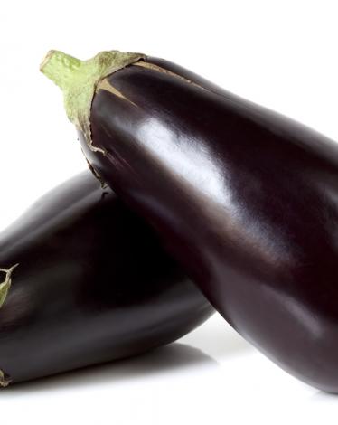 bigstock_Eggplant_8008491