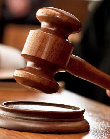 65bda1dcbe12377c1d55e643932e046a