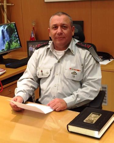 תנך-לרמטכל-גדי-אייזנקוט-1