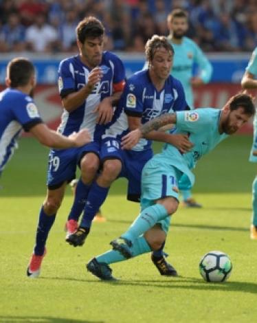 20170826214952640x640 (3)