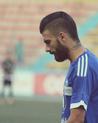 سلبيس يترك هلال القدس