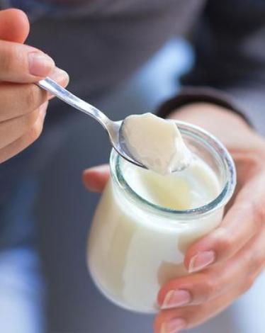 ما هو رجيم المناسبات؟