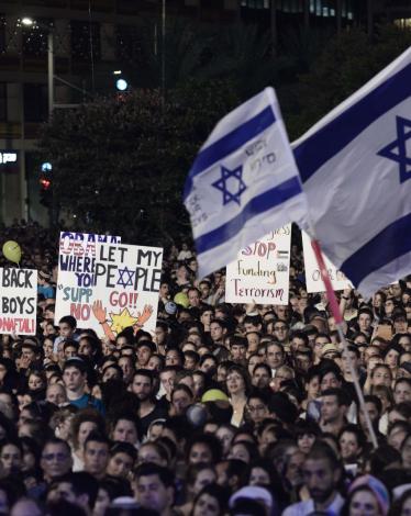 068f61dfc7be355ade75a2d38e919d55