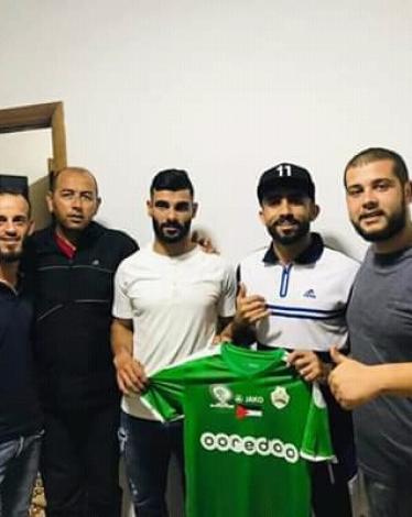 67140457_662894087547746_3524491506452791296_n