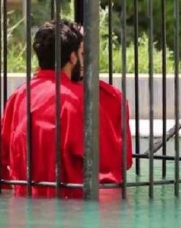 "داعش" يعدم 25 عراقيا بتذويبهم في "الأسيد"