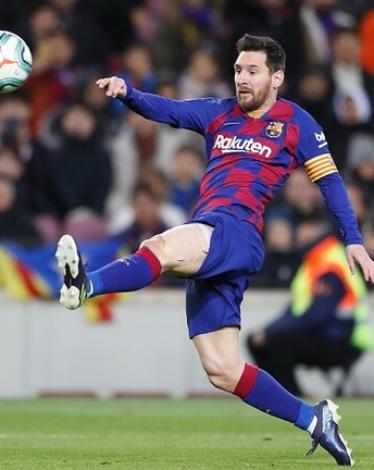 5e2cbcb64c59b71c736d8faa