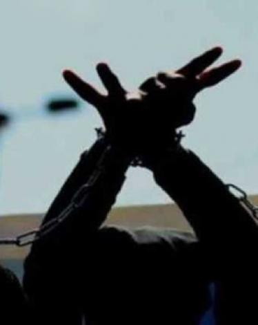 إضراب الأسرى الفلسطينيين