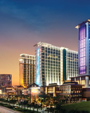 5d5aacc8-4707-4f9d-93eb-9e5c7750e3b4