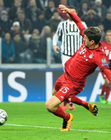 10423780_10156614900120437_3029006269986935835_n