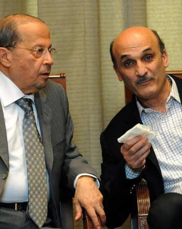 GettyImages-81109331