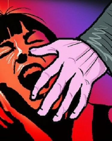 delhi_rape_1355724187_540x540