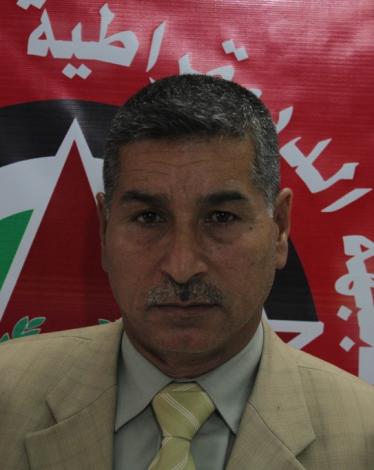 طلال أبو ظريفة