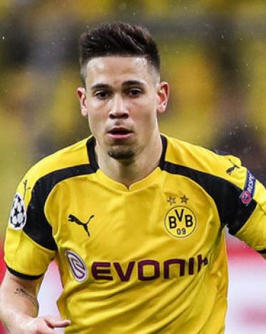 Raphael-Guerreiro-20101441