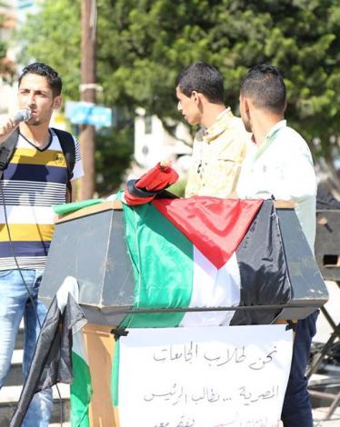 c7d9f0295bf08315a1ccf821bb243d05