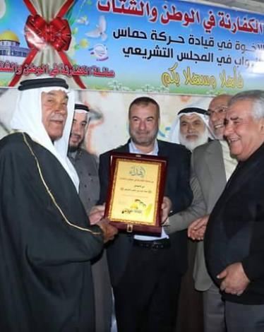 12834721_1702662246670432_492751445_n