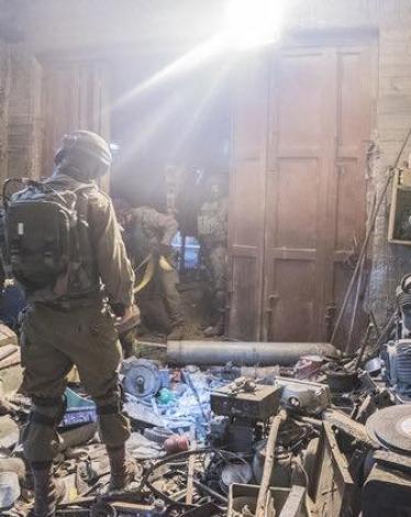 15697803_1770450519868471_5516351675423530862_n