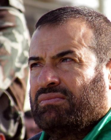 d981d8aad8add989-d8add985d8a7d8af-d988d8b2d98ad8b1-d8a7d984d8afd8a7d8aed984d98ad8a9-d984d8add983d988d985d8a9-d8add985d8a7d8b3-d8a7d984