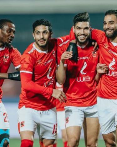 فريق-الأهلي2019_12_23_22_14
