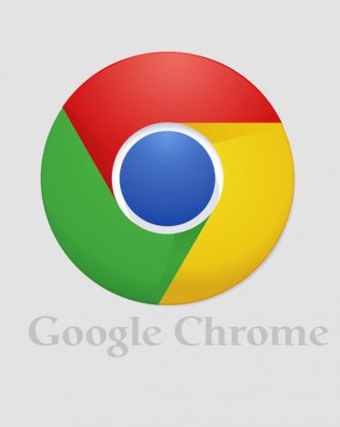 متصفح-جوجل-كروم