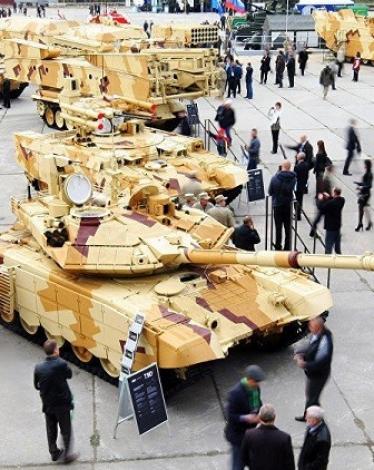 596320c695a5978c088b4567