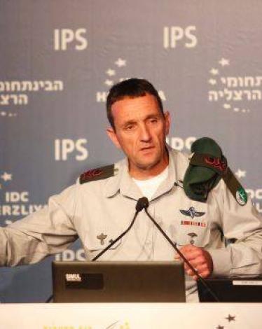 15192665_1097245527059501_6347179871061224622_n