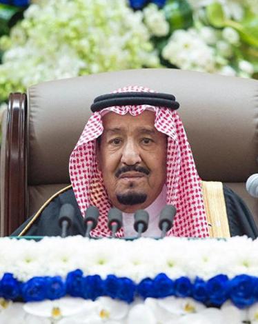 ميزانية السعودية 2019... الأكبر في تاريخ المملكة