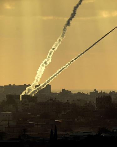 51b8c8678b57bd2df1d4837fb6d430a7