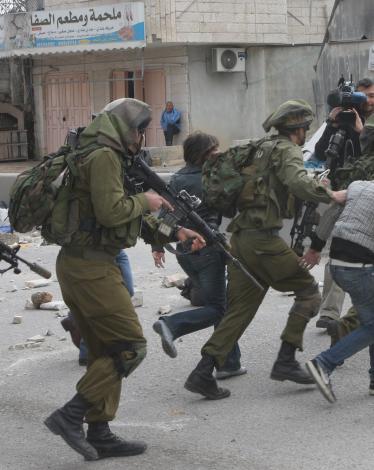 a75adc4864a6d4f0944c040e33267ba4