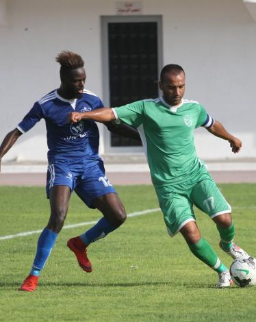 efbe5f8145d08cbe3b7cae65c5473cb8