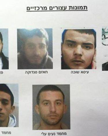 12431773_1001694309894427_940369399_n