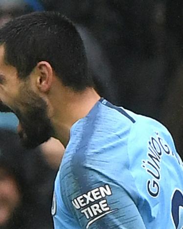 ilkay-gundogan-manchester-city-2018-19_a8diwzay2fyu1ncgtzssj6b93