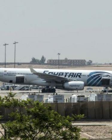 10168732718300197025632308444060 (1)