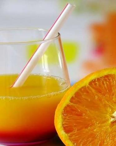 5c1b4d2195a597b04f8b456c