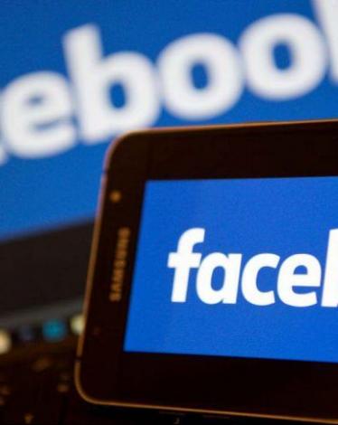 ac6d4ff445ea29cf549e195232f71ad9