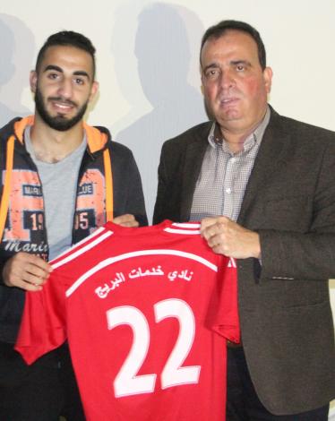 IMG_7655 [أقصى عرض 2400 أقصى ارتفاع 1800]