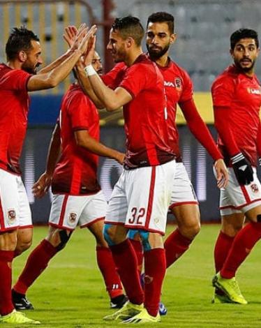 الأهلي-1-768x432