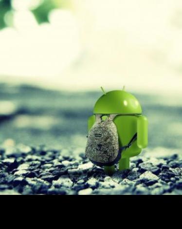 android_apps